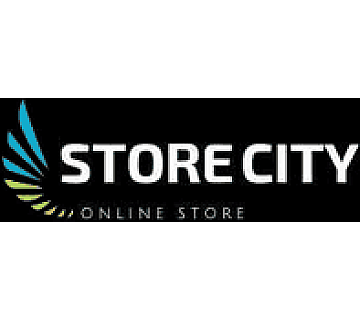 StoreCity
