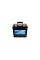 Акумулятор Exide Start-Stop 12В 60А·год 520А R+ (EL604)