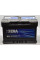 Акумулятор Era 12В 74А·год 680A R+ (S57411)