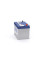 Акумулятор Bosch S4 12В 70А·год 630А L+ (0 092 S40 270)