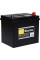 Акумулятор Starline 12В 60А·год 510А R+ (BA SL 60JP)