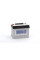 Акумулятор Bosch S3 12В 56А·год 480А R+ (0 092 S30 050)