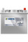 Акумулятор Varta Dynamic EFB 12В 65Аг 650А R+ (565501065)