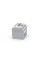 Акумулятор Bosch S5 12В 61А·год 600А R+ (0 092 S50 040)