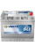 Акумулятор Varta Dynamic SLI 12В 70Аг 630А R+ (570412063)
