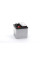 Акумулятор Bosch S3 12В 45А·год 400А R+ (0 092 S30 020)
