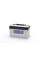 Акумулятор Bosch S3 12В 70А·год 640А R+ (0 092 S30 070)