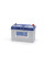 Акумулятор Bosch S4 12В 95А·год 830А L+ (0 092 S40 290)