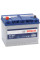 Акумулятор Bosch S4 12В 70А·год 630А L+ (0 092 S40 270)