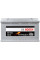 Акумулятор Bosch S4 12В 100А·год 830А R+ (0 092 S50 130)
