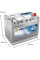 Акумулятор Varta Dynamic SLI 12В 70Аг 630А R+ (570412063)