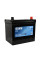 Акумулятор Exide Start-Stop 12В 60А·год 520А R+ (EL604)