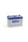 Акумулятор Bosch S4 12В 95А·год 830А L+ (0 092 S40 290)