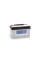 Акумулятор Bosch S3 12В 70А·год 640А R+ (0 092 S30 070)