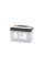 Акумулятор Bosch S3 12В 70А·год 640А R+ (0 092 S30 080)