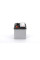 Акумулятор Bosch S3 12В 56А·год 480А R+ (0 092 S30 050)