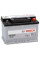 Акумулятор Bosch S3 12В 70А·год 640А R+ (0 092 S30 080)