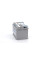 Акумулятор Bosch S5 AGM 12В 70А·год 760А R+ (0 092 S5A 080)