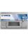 Акумулятор Varta Dynamic SLI 12В 74Аг 750А R+ (574402075)