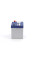 Акумулятор Bosch S4 12В 60А·год 540А L+ (0 092 S40 250)