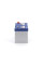 Акумулятор Bosch S4 12В 95А·год 830А L+ (0 092 S40 290)
