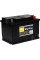 Акумулятор Starline 12В 70А·год 640A R+ (BA SL 66P)