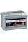 Акумулятор Bosch S4 12В 74А·год 750А R+ (0 092 S50 070)