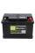 Акумулятор Starline 12В 74А·год 680A R+ (BA SL 74P)