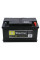 Акумулятор Starline 12В 80А·год 740А R+ (BA SL 80P)