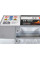 Акумулятор Bosch S5 12В 54А·год 530А R+ (0 092 S50 020)