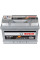 Акумулятор Bosch S4 12В 74А·год 750А R+ (0 092 S50 070)
