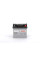 Акумулятор Bosch S3 12В 45А·год 400А R+ (0 092 S30 020)