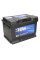 Акумулятор Era 12В 60А·год 540А R+ (S56016)