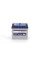 Акумулятор Bosch S4 12В 60А·год 540А L+ (0 092 S40 250)