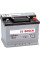 Акумулятор Bosch S3 12В 56А·год 480А R+ (0 092 S30 050)