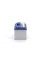 Акумулятор Bosch S4 12В 74А·год 680А L+ (0 092 S40 090)