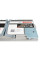 Акумулятор Bosch S5 AGM 12В 95А·год 850А R+ (0 092 S5A 130)