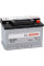 Акумулятор Bosch S3 12В 70А·год 640А R+ (0 092 S30 080)