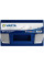 Акумулятор Varta Dynamic SLI 12В 74Аг 680А R+ (574012068)