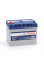Акумулятор Bosch S4 12В 70А·год 630А L+ (0 092 S40 270)
