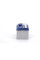 Акумулятор Bosch S4 12В 60А·год 540А R+ (0 092 S40 040)