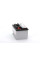 Акумулятор Bosch S3 12В 70А·год 640А R+ (0 092 S30 070)
