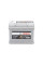 Акумулятор Bosch S4 12В 63А·год 610А R+ (0 092 S50 050)