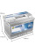 Акумулятор Varta Dynamic SLI 12В 77Аг 780А R+ (577400078)
