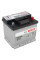 Акумулятор Bosch S3 12В 45А·год 400А R+ (0 092 S30 020)