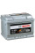 Акумулятор Bosch S5 12В 61А·год 600А R+ (0 092 S50 040)