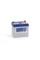 Акумулятор Bosch S4 12В 60А·год 540А L+ (0 092 S40 250)