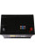 Акумулятор Starline 12В 74А·год 680A R+ (BA SL 74P)