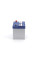 Акумулятор Bosch S4 12В 70А·год 630А L+ (0 092 S40 270)