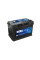 Акумулятор Era 12В 70А·год 700А R+ (E57013)